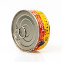 3coty 3Coty CHICKEN + KRILL for Adult cats 80g