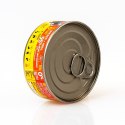 3coty 3Coty CHICKEN + KRILL for Adult cats 80g