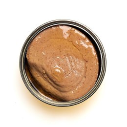 3coty 3Coty CHICKEN + KRILL for Kittens 80g