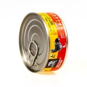 3coty 3Coty CHICKEN + KRILL for Kittens 80g