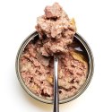 3coty 3Coty CHICKEN Struvite Care for cats with sensitive urinary tract 80g