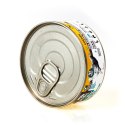 3coty 3Coty CHICKEN Struvite Care for cats with sensitive urinary tract 80g