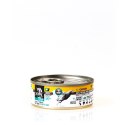 3coty 3Coty CHICKEN Struvite Care for cats with sensitive urinary tract 80g