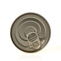 3coty 3Coty CHICKEN Struvite Care for cats with sensitive urinary tract 80g