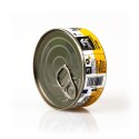 3coty 3Coty CHICKEN for Adult cats 80g