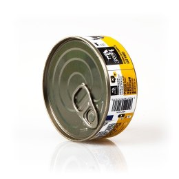 3coty 3Coty CHICKEN for Adult cats 80g