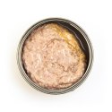 3coty 3Coty CHICKEN for Adult cats 80g