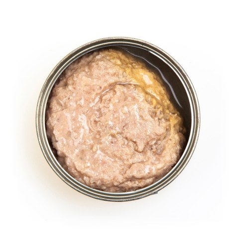 3coty 3Coty CHICKEN for Adult cats 80g 3coty 3Coty CHICKEN for Adult cats 80g