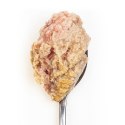 3coty 3Coty CHICKEN for Adult cats 80g