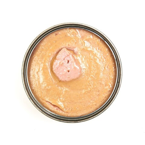3coty 3Coty CHICKEN for Kittens 80g 3coty 3Coty CHICKEN for Kittens 80g