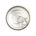3coty 3Coty CHICKEN for Kittens 80g