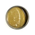 3coty 3Coty CHICKEN with Spirulina for Baby Kittens and Feeding Mother Cats 80g
