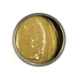 3coty 3Coty CHICKEN with Spirulina for Baby Kittens and Feeding Mother Cats 80g