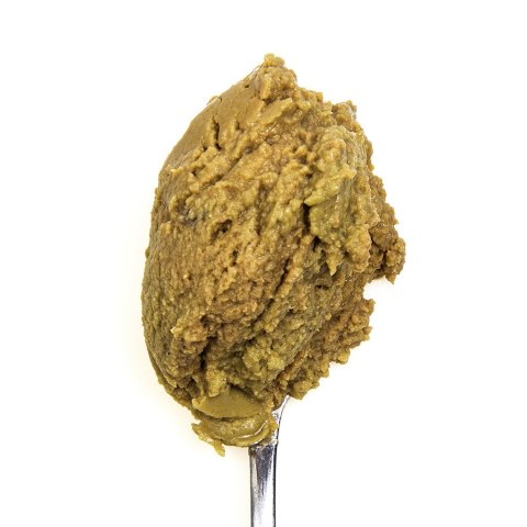 3coty 3Coty CHICKEN with Spirulina for Baby Kittens and Feeding Mother Cats 80g 3coty 3Coty CHICKEN with Spirulina for Baby Kittens and Feeding Mother Cats 80g