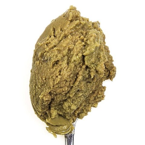 3coty 3Coty CHICKEN with Spirulina for Senior Cats 80g 3coty 3Coty CHICKEN with Spirulina for Senior Cats 80g