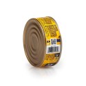 3coty 3Coty CHICKEN with Spirulina for Senior Cats 80g