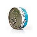 3coty 3Coty DUCK for Adult cats 80g