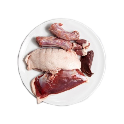 3coty 3Coty DUCK for Adult cats 80g 3coty 3Coty DUCK for Adult cats 80g
