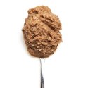 3coty 3Coty TURKEY + CHICKEN + KRILL for Senior Cats 80g
