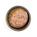 3coty 3Coty TURKEY + CHICKEN for Adult cats 80g