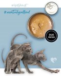 3coty 3Coty TURKEY + CHICKEN for Kittens 80g