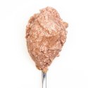 3coty 3Coty TURKEY + CHICKEN for Kittens 80g