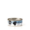 3coty 3Coty TURKEY + CHICKEN for Kittens 80g