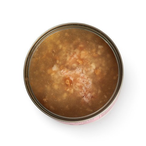 3coty 3Coty TURKEY Cheers! Complementary feed for cats 75g 3coty 3Coty TURKEY Cheers! Complementary feed for cats 75g