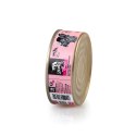 3coty 3Coty TURKEY Cheers! Complementary feed for cats 75g
