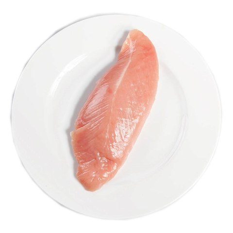 3coty 3Coty TURKEY Cheers! Complementary feed for cats 75g 3coty 3Coty TURKEY Cheers! Complementary feed for cats 75g