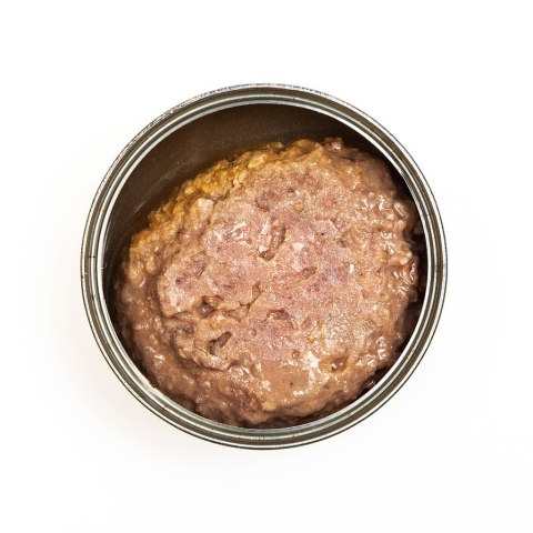3coty 3Coty TURKEY + DUCK for Adult cats 80g 3coty 3Coty TURKEY + DUCK for Adult cats 80g