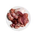 3coty 3Coty TURKEY + GOOSE for Adult cats 80g