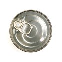 3coty 3Coty TURKEY + GOOSE for Adult cats 80g