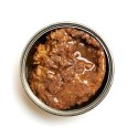 3coty 3Coty TURKEY + KRILL for Adult cats 80g