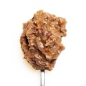 3coty 3Coty TURKEY + KRILL for Adult cats 80g