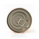 3coty 3Coty TURKEY + KRILL for Adult cats 80g