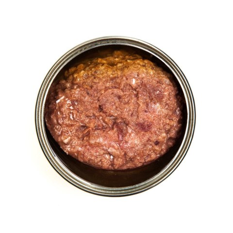 3coty 3Coty TURKEY + RABBIT for Adult cats 80g 3coty 3Coty TURKEY + RABBIT for Adult cats 80g