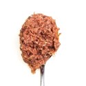 3coty 3Coty TURKEY + RABBIT for Adult cats 80g