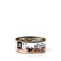 3coty 3Coty TURKEY + RABBIT for Adult cats 80g