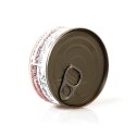 3coty 3Coty TURKEY + RABBIT for Adult cats 80g