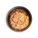 3coty 3Coty TURKEY Struvite Care for cats with sensitive urinary tract 80g