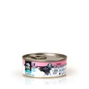 3coty 3Coty TURKEY Struvite Care for cats with sensitive urinary tract 80g