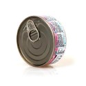 3coty 3Coty TURKEY Struvite Care for cats with sensitive urinary tract 80g