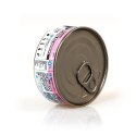 3coty 3Coty TURKEY Struvite Care for cats with sensitive urinary tract 80g