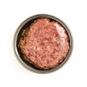 3coty 3Coty TURKEY for Adult cats 80g