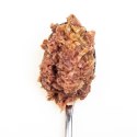 3coty 3Coty TURKEY for Adult cats 80g