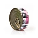 3coty 3Coty TURKEY for Adult cats 80g