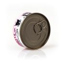 3coty 3Coty TURKEY for Adult cats 80g