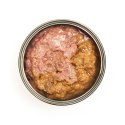 3coty 3Coty TURKEY for Adult cats 80g