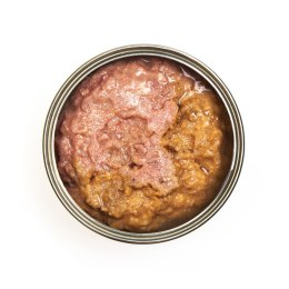 3coty 3Coty TURKEY for Adult cats 80g